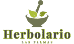 Herbolario en Las Palmas